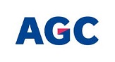 AGC - Cliente FELBECK
