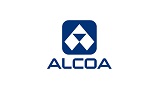 ALCOA - Cliente FELBECK