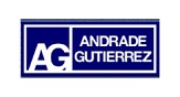 Andrade Gutierrez - Cliente FELBECK