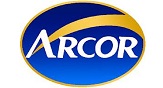 ARCOR - Cliente FELBECK