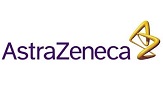 AstraZeneca - Cliente FELBECK