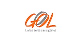 GOL - Cliente FELBECK