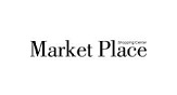 Shopping Center Market Place - Cliente FELBECK