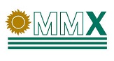 MMX - Cliente FELBECK