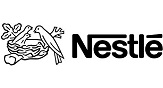 NESTLÉ - Cliente FELBECK