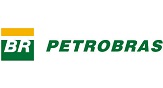 Petrobrás - Cliente FELBECK