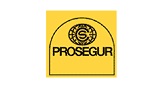 PROSEGUR - Cliente FELBECK