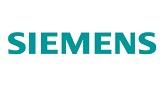 SIEMENS - Cliente FELBECK