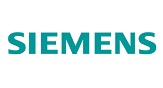 SIEMENS - Cliente FELBECK