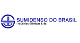 Sumidenso - Cliente FELBECK