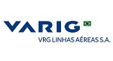 VARIG - Cliente FELBECK