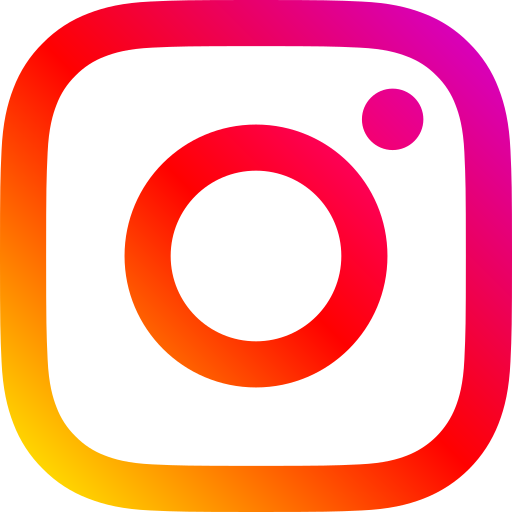Instagram - FELBECK