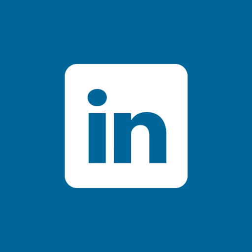 Linkedin - FELBECK