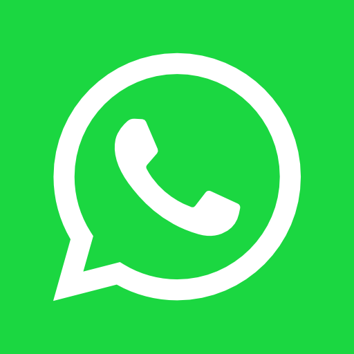 WhatsApp - FELBECK
