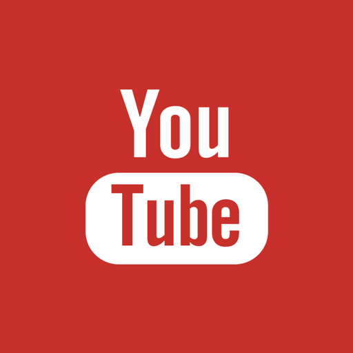 Youtube - FELBECK