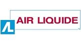 AIR LIQUIDE - Fornecedor FELBECK