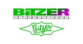 BITZER - Fornecedor FELBECK