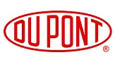 DUPONT - Fornecedor FELBECK