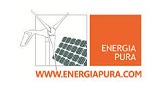 Energia Pura - Fornecedor FELBECK