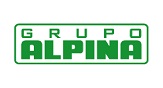GRUPO ALPINA - Fornecedor FELBECK