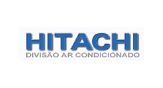 HITACHI Divisão Ar Condicionado - Fornecedor FELBECK