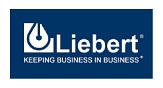 LIEBERT - Fornecedor FELBECK