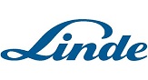 LINDE - Fornecedor FELBECK