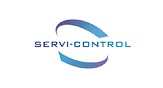 Servi-Control - Fornecedor FELBECK