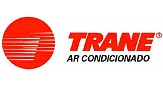 TRANE AR CONDICIONADO - Fornecedor FELBECK